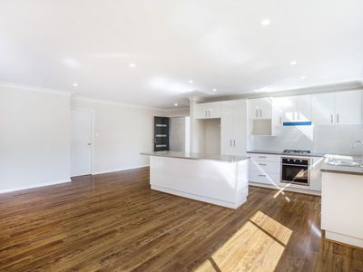 24 Cashman Road, Ulladulla