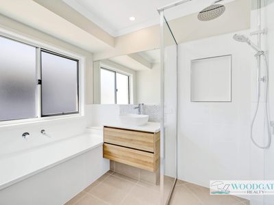 58 OCEAN VIEW DRIVE, Woodgate