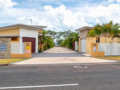 6 / 138 Cypress Street, Torquay