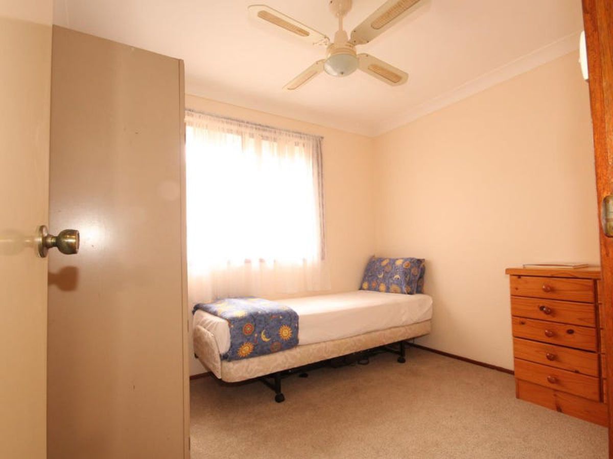 65E Avenue Of The Allies Avenue, Tanilba Bay, Tanilba Bay - Thumbnail 8