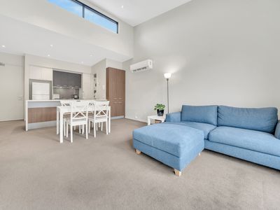 13 / 1137-1139 Doncaster Road, Donvale