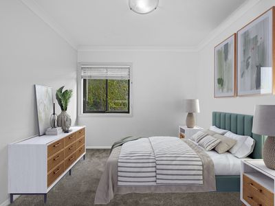 25 / 425 Malabar Road, Maroubra
