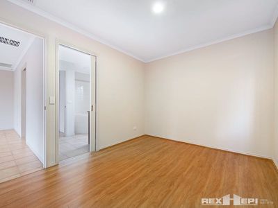 1 Gretel Court, Hampton Park