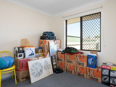 30 Phoenix Place, South Kalgoorlie