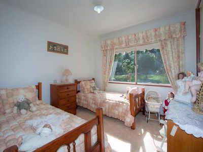 755 Gap Road, Riddells Creek