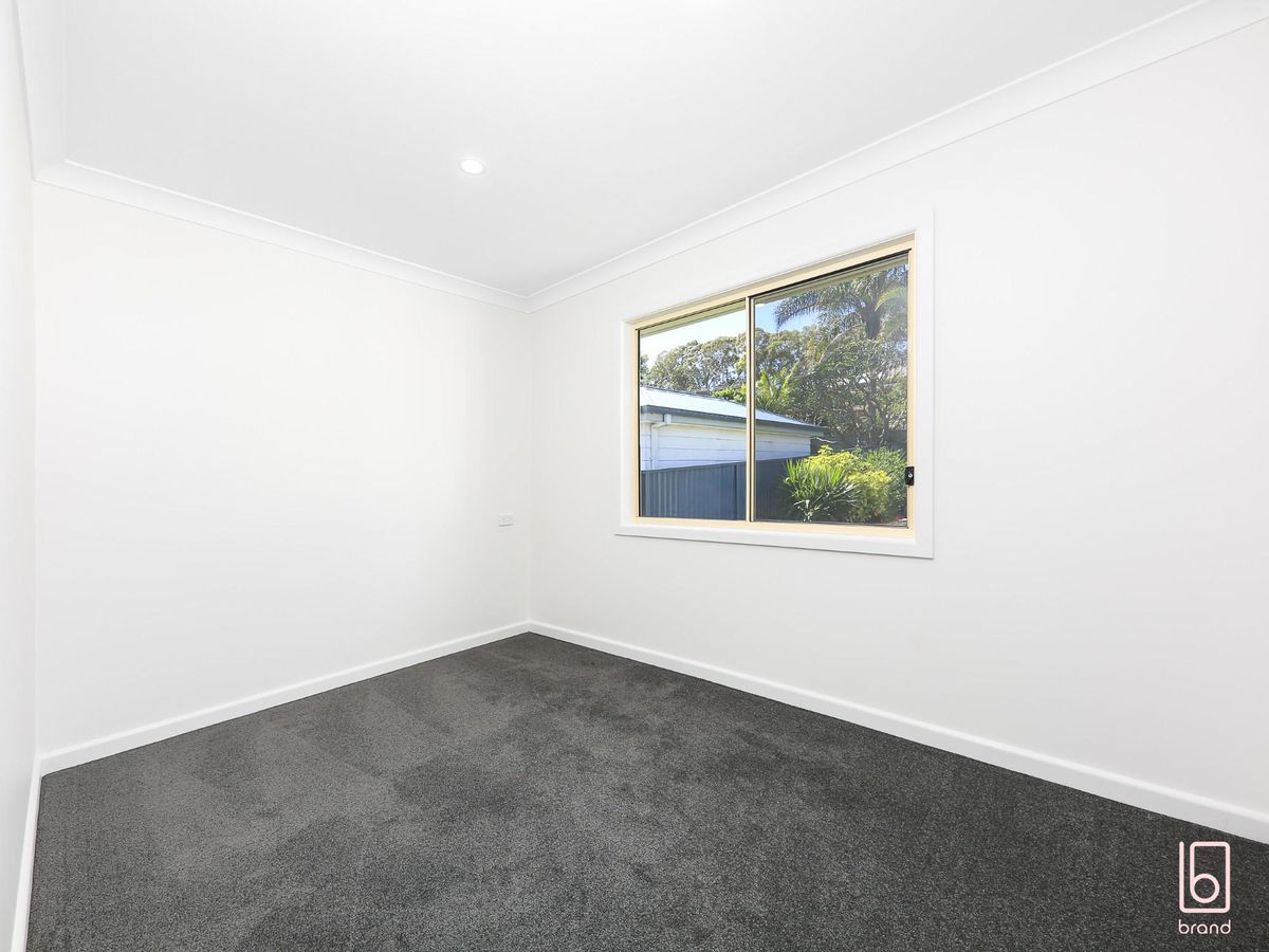 13 Catherine Street, Mannering Park