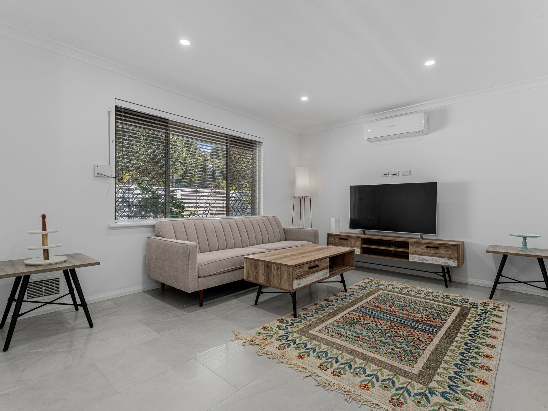 46 Linden Street, Dianella
