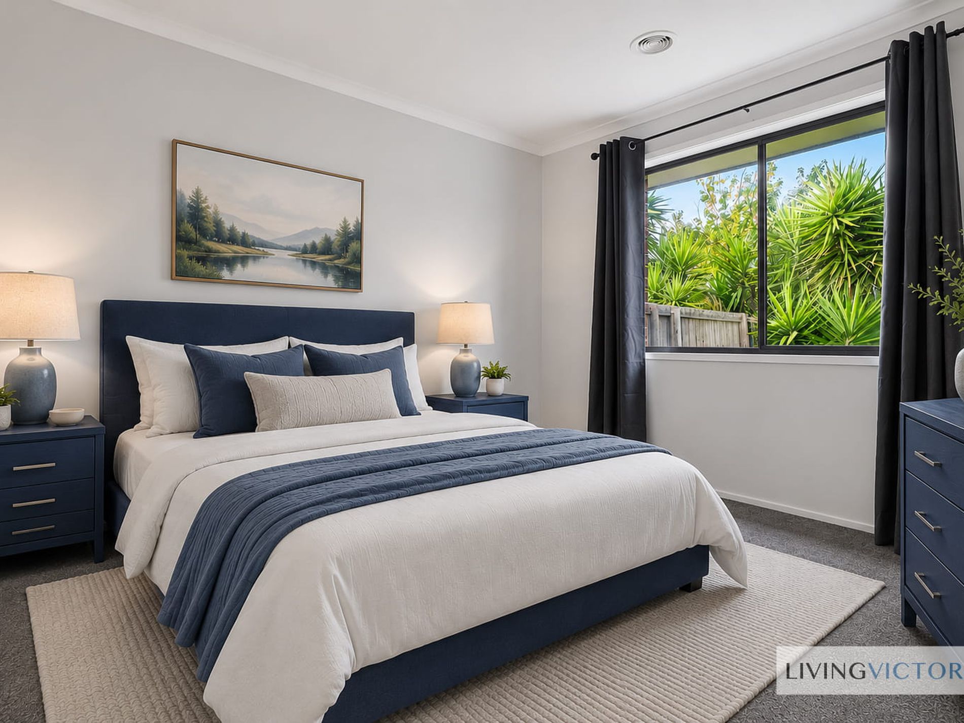 22 Argyle Crescent, Werribee