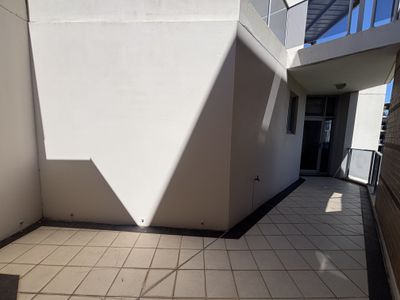 254 / 18 Lusty Street, Wolli Creek