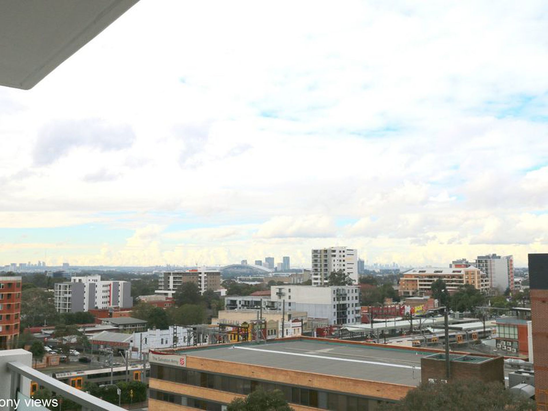 68 / 61-71 Queen Street, Auburn