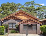 51 Monomeeth Street, Bexley