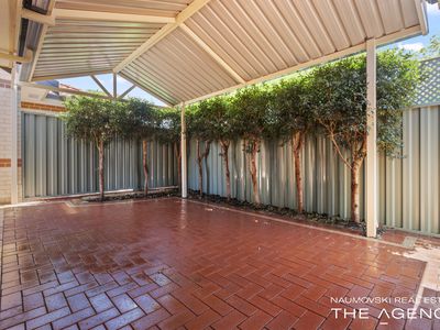 44B Nollamara Avenue, Nollamara