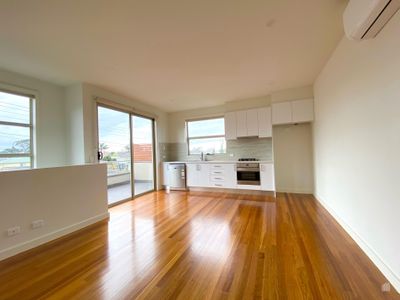 1/9 Eileen Street, Hadfield