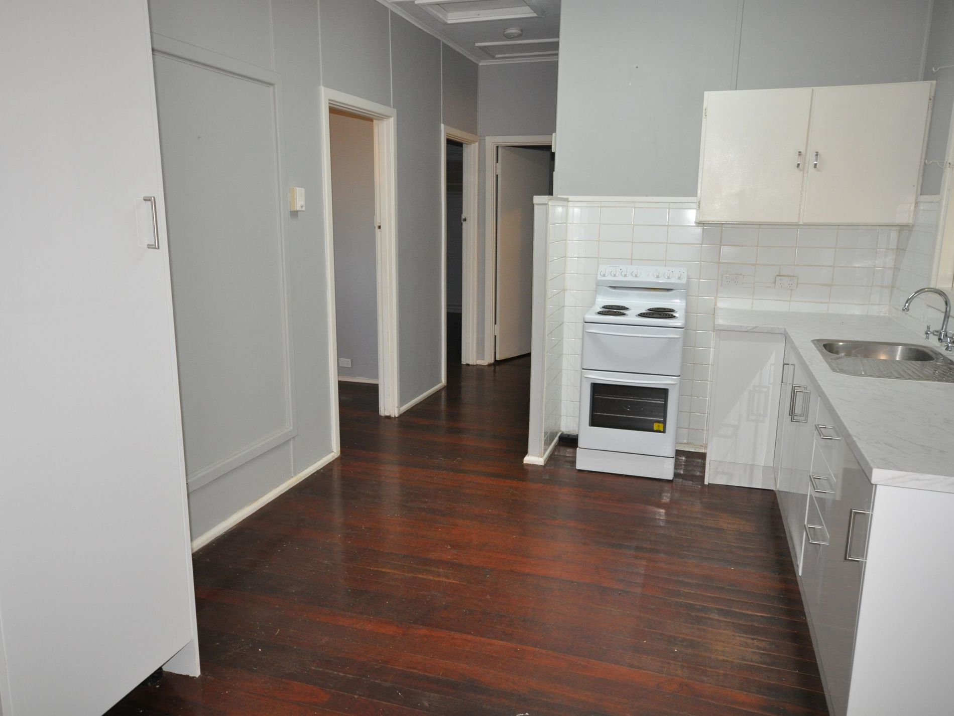 63 Moore Street, Port Hedland