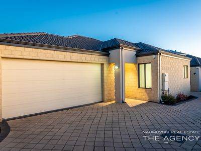 11B Maltarra Street, Nollamara