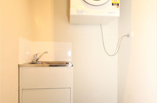 12 / 17-19 Hassall Street, Parramatta