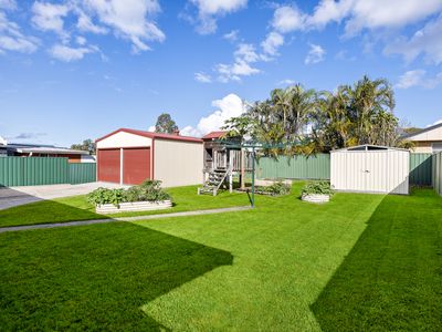56 Bain Street, Wauchope