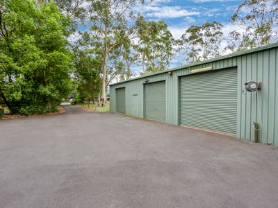 2-12 Bundarra Road, Regentville