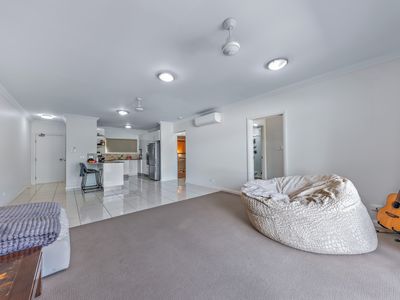 22 / 3 Deloraine Close, Cannonvale