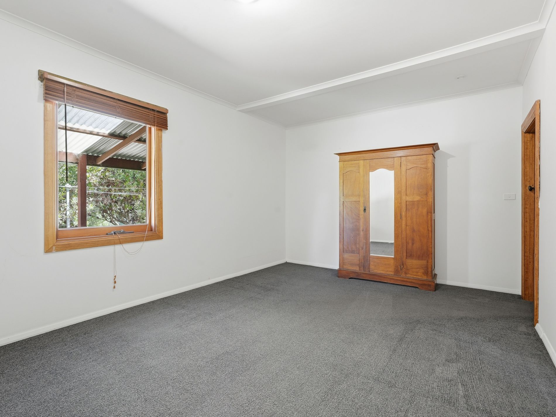 11 Kalonga Road, Nicholls Rivulet