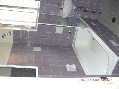 1 / 282 Macquarie Street, Dubbo