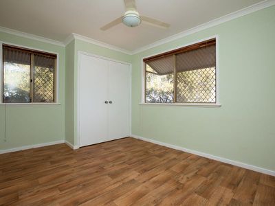 83 Athol Street, Port Hedland