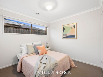 29 Temt Terrace, Grovedale