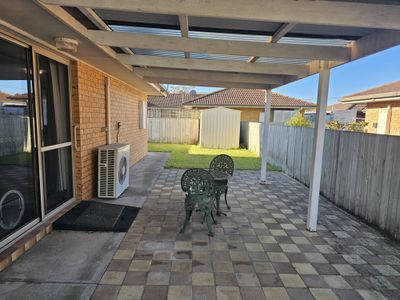 unit 5 / 10 Spehr Street, Millicent