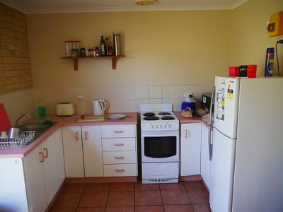 13 / 88 Walter Road, Kingaroy