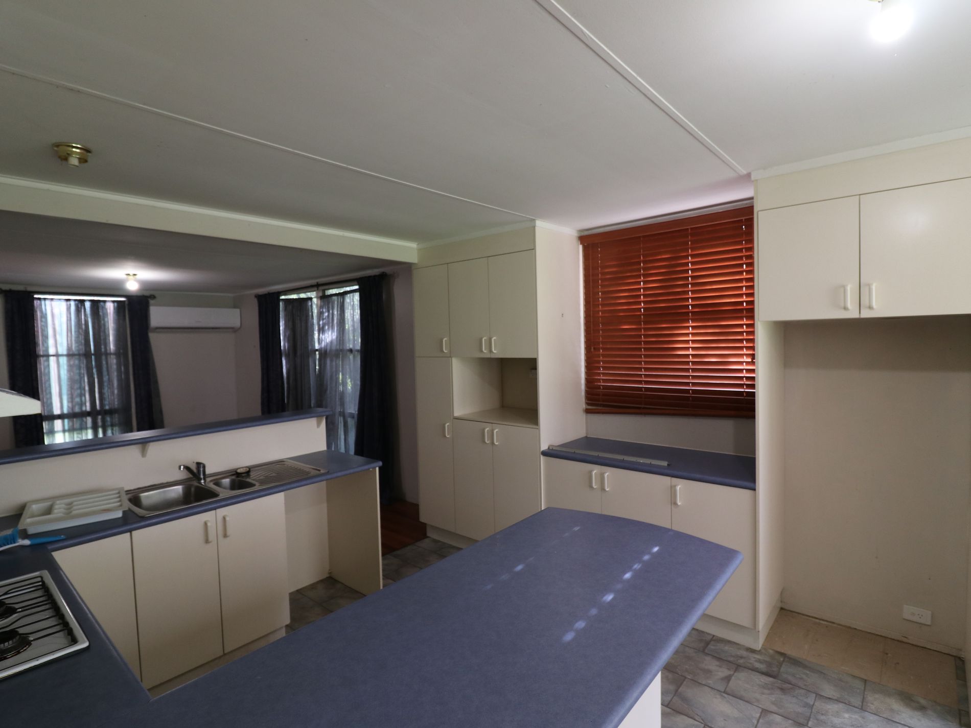 32 Martindale Crescent, Seymour