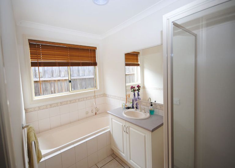 11 Donegal Court, Portland