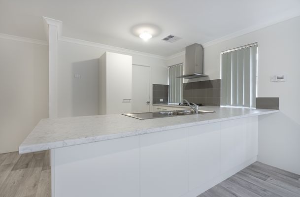99 Weathering Cres, Baldivis