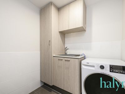 113/189 Adelaide Terrace, East Perth