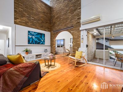 5A Yarra Court, Dandenong North