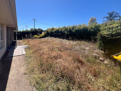11 MOFFATT STREET, Kalbar