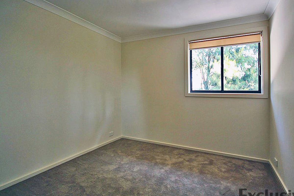 31 Eucalyptus Street, Lidcombe