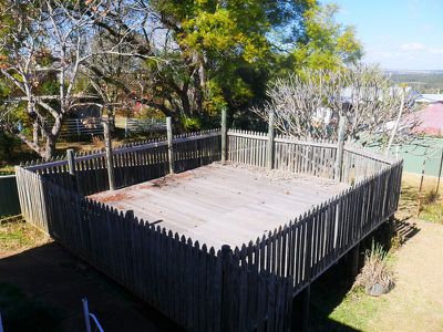 13 MacDiarmid Street, Kingaroy