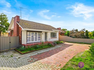 15A Tonbridge Way, Thornlie