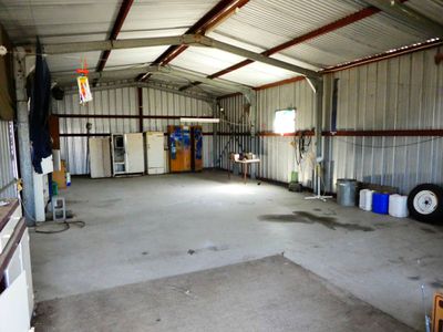 220 Tarcombe Road, Seymour