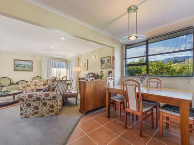 190D Hill Street, Richmond