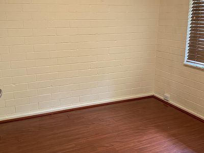 15/5 Kathleen Avenue, Maylands