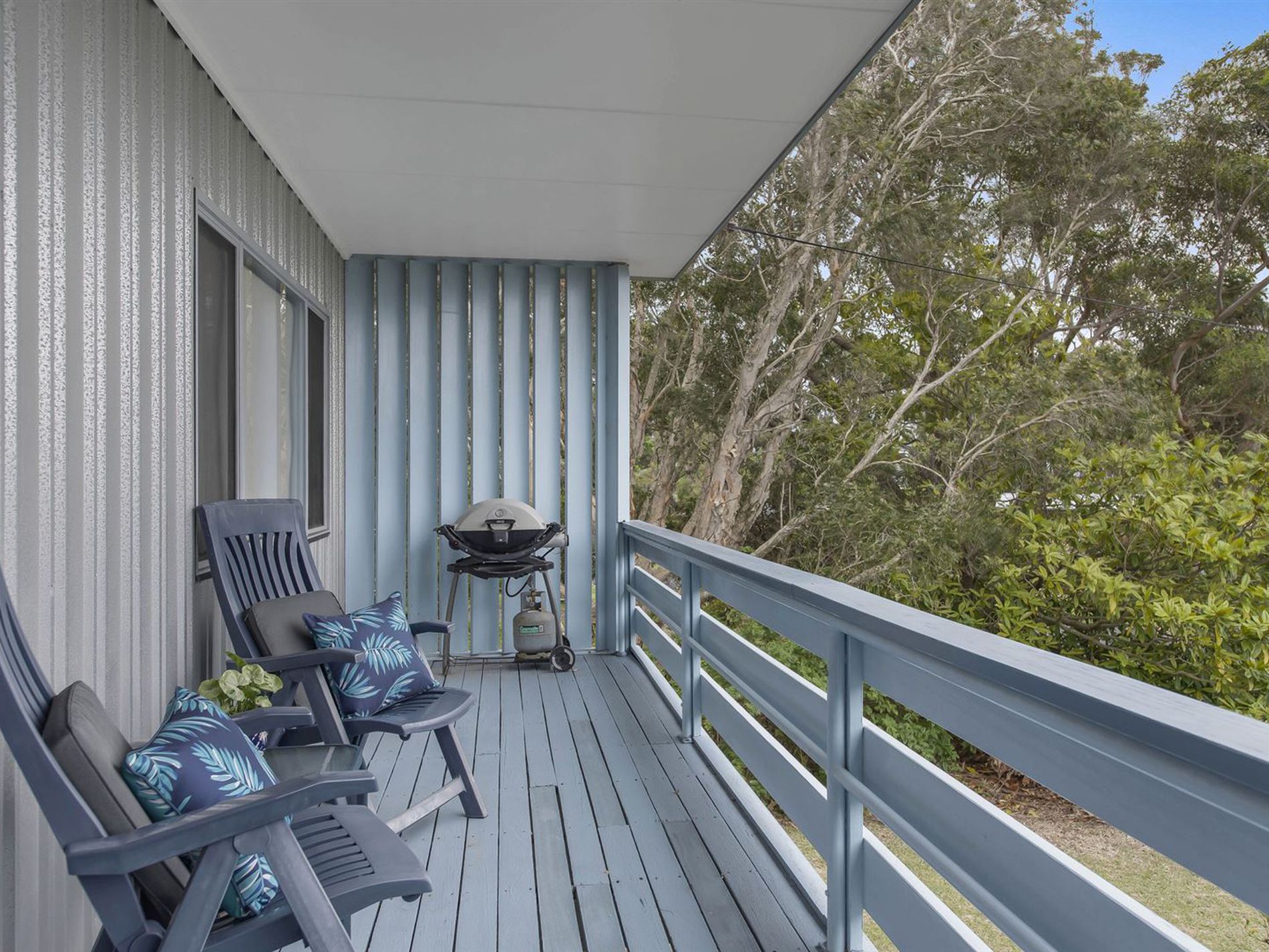 111 Bannister Head Road, Mollymook