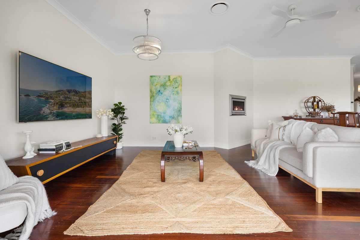 15  Rickard Road, Yandina Creek