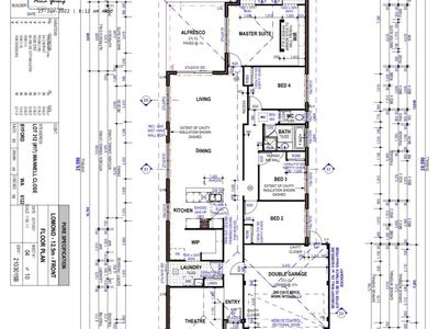 17 Wannell Close, Byford