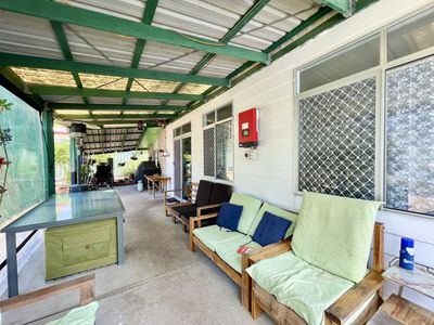 40 Bideford Street, Torquay