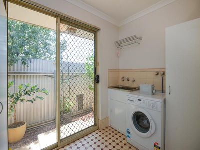 8 Murray Street, Lamington