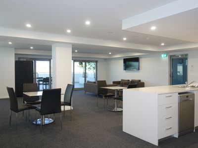 44/33 Newcastle St, Perth