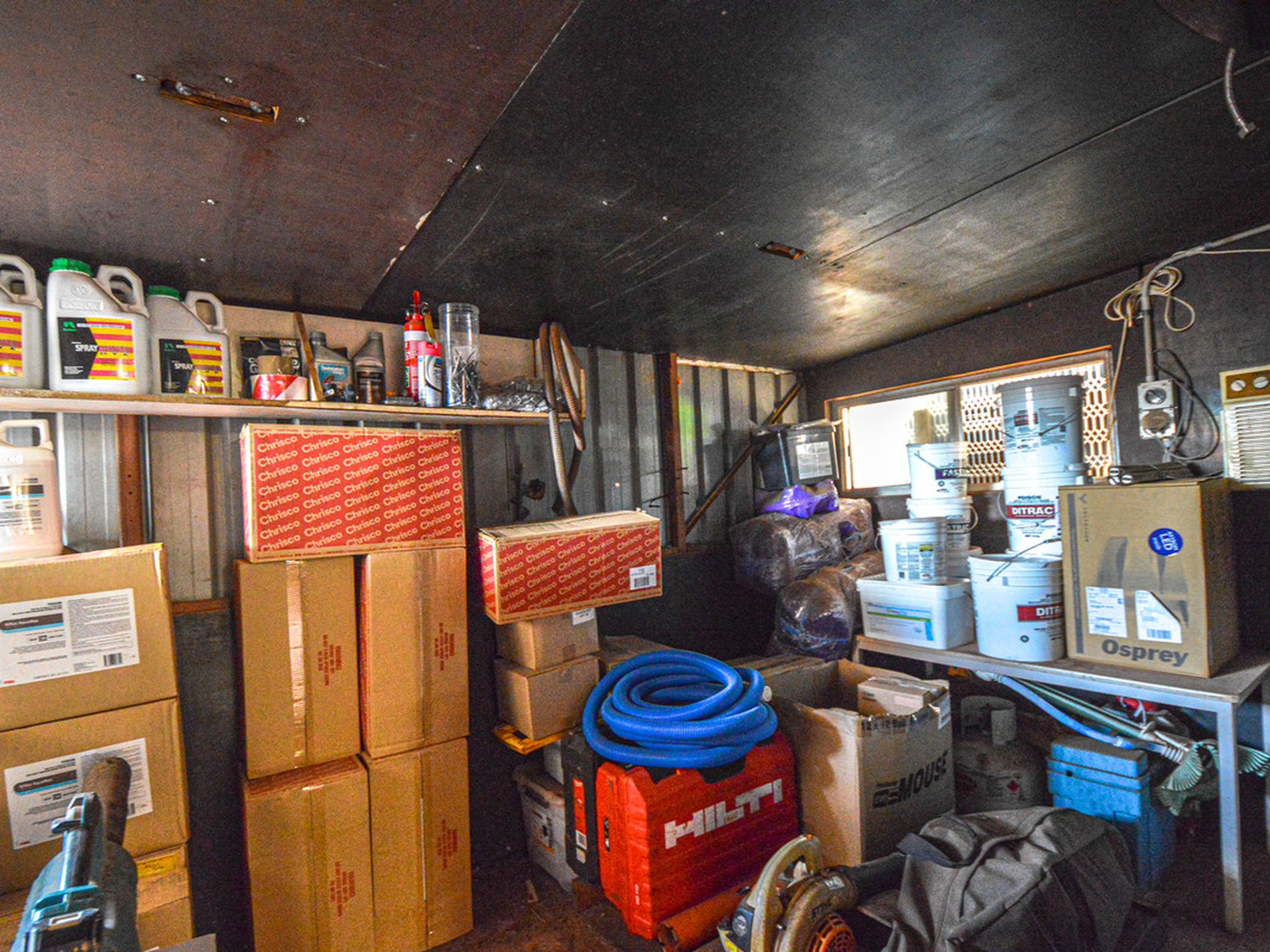 39 Kennedy Street, South Hedland