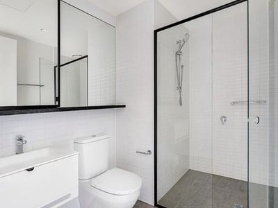 806 / 61 Galada Avenue, Parkville