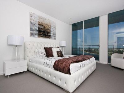 902 / 5 Marco Polo Drive, Mandurah